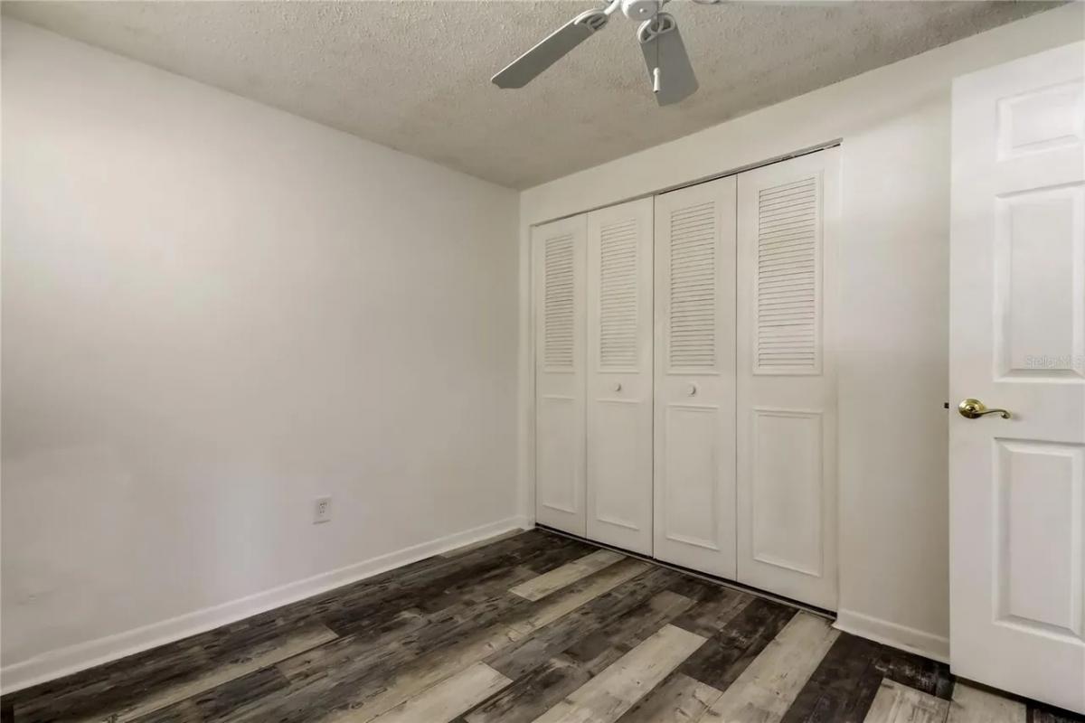 Welcome to this CHARMING, Move-In-Ready, 3-Bedroom, 2-Bath, 1 car-garage, block construction home ideally located in the heart of beautiful Tarpon Springs. Recent updates include a NEW ROOF July 2025 - Image# 14