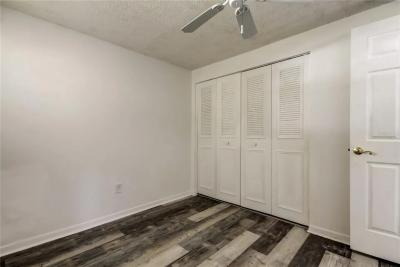 Welcome to this CHARMING, Move-In-Ready, 3-Bedroom, 2-Bath, 1 car-garage, block construction home ideally located in the heart of beautiful Tarpon Springs. Recent updates include a NEW ROOF July 2025 - Image# 14
