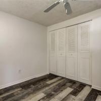 Welcome to this CHARMING, Move-In-Ready, 3-Bedroom, 2-Bath, 1 car-garage, block construction home ideally located in the heart of beautiful Tarpon Springs. Recent updates include a NEW ROOF July 2025 - Image# 14