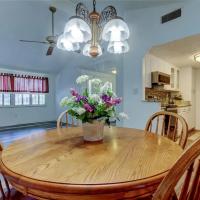Welcome to this CHARMING, Move-In-Ready, 3-Bedroom, 2-Bath, 1 car-garage, block construction home ideally located in the heart of beautiful Tarpon Springs. Recent updates include a NEW ROOF July 2025 - Image# 6