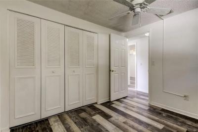 Welcome to this CHARMING, Move-In-Ready, 3-Bedroom, 2-Bath, 1 car-garage, block construction home ideally located in the heart of beautiful Tarpon Springs. Recent updates include a NEW ROOF July 2025 - Image# 16