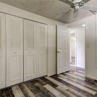 Welcome to this CHARMING, Move-In-Ready, 3-Bedroom, 2-Bath, 1 car-garage, block construction home ideally located in the heart of beautiful Tarpon Springs. Recent updates include a NEW ROOF July 2025 - Image# 16