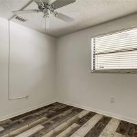 Welcome to this CHARMING, Move-In-Ready, 3-Bedroom, 2-Bath, 1 car-garage, block construction home ideally located in the heart of beautiful Tarpon Springs. Recent updates include a NEW ROOF July 2025 - Image# 11