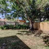 Welcome to this CHARMING, Move-In-Ready, 3-Bedroom, 2-Bath, 1 car-garage, block construction home ideally located in the heart of beautiful Tarpon Springs. Recent updates include a NEW ROOF July 2025 - Image# 5