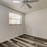 Welcome to this CHARMING, Move-In-Ready, 3-Bedroom, 2-Bath, 1 car-garage, block construction home ideally located in the heart of beautiful Tarpon Springs. Recent updates include a NEW ROOF July 2025 - Image# 12