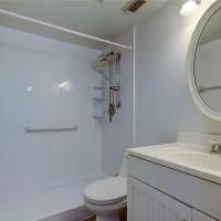 Welcome to this CHARMING, Move-In-Ready, 3-Bedroom, 2-Bath, 1 car-garage, block construction home ideally located in the heart of beautiful Tarpon Springs. Recent updates include a NEW ROOF July 2025 - Image# 13