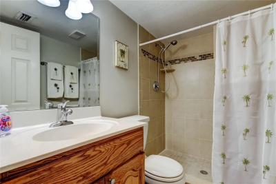 Step inside this BEAUTIFUL 3 bedroom, 3 bath, Move-in-Ready townhome situated near the Intracoastal Waterway in the highly sought-after, park-like setting of the Tara Cay South community. - Image# 7