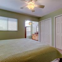 Step inside this BEAUTIFUL 3 bedroom, 3 bath, Move-in-Ready townhome situated near the Intracoastal Waterway in the highly sought-after, park-like setting of the Tara Cay South community. - Image# 13