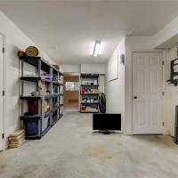 Step inside this BEAUTIFUL 3 bedroom, 3 bath, Move-in-Ready townhome situated near the Intracoastal Waterway in the highly sought-after, park-like setting of the Tara Cay South community. - Image# 18