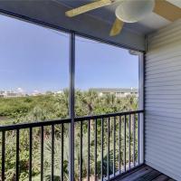 Step inside this BEAUTIFUL 3 bedroom, 3 bath, Move-in-Ready townhome situated near the Intracoastal Waterway in the highly sought-after, park-like setting of the Tara Cay South community. - Image# 16