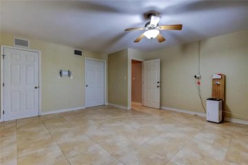 Step inside this BEAUTIFUL 3 bedroom, 3 bath, Move-in-Ready townhome situated near the Intracoastal Waterway in the highly sought-after, park-like setting of the Tara Cay South community. - Image# 17