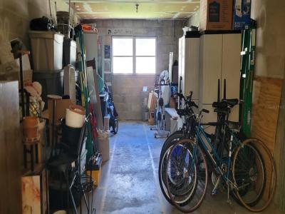 2298 Netherlands Drive #32 WELCOME TO 