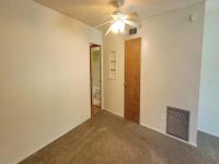 2298 Netherlands Drive #32 WELCOME TO "ON TOP OF THE WORLD"! This AFFORDABLE, PRICED TO SELL, 1 bedroom, 1 bath condo is ready for it's next owner! AT THIS PRICE IT WILL NOT LAST LONG! UNMATCHED - Image# 7