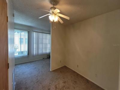 2298 Netherlands Drive #32 WELCOME TO 
