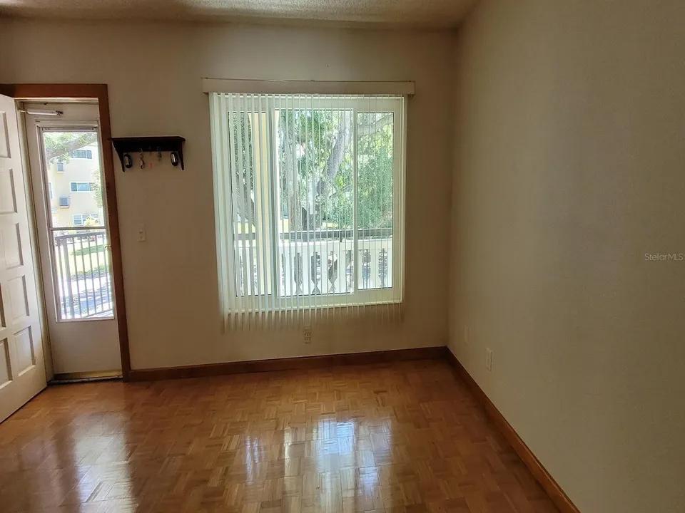 2298 Netherlands Drive #32 WELCOME TO "ON TOP OF THE WORLD"! This AFFORDABLE, PRICED TO SELL, 1 bedroom, 1 bath condo is ready for it's next owner! AT THIS PRICE IT WILL NOT LAST LONG! UNMATCHED - Image# 10