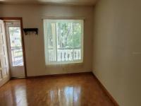 2298 Netherlands Drive #32 WELCOME TO "ON TOP OF THE WORLD"! This AFFORDABLE, PRICED TO SELL, 1 bedroom, 1 bath condo is ready for it's next owner! AT THIS PRICE IT WILL NOT LAST LONG! UNMATCHED - Image# 10