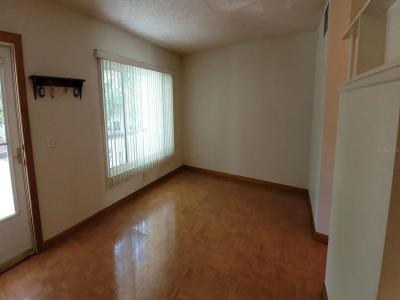 2298 Netherlands Drive #32 WELCOME TO 