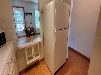 2298 Netherlands Drive #32 WELCOME TO 