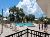 2298 Netherlands Drive #32 WELCOME TO "ON TOP OF THE WORLD"! This AFFORDABLE, PRICED TO SELL, 1 bedroom, 1 bath condo is ready for it's next owner! AT THIS PRICE IT WILL NOT LAST LONG! UNMATCHED - Image# 14