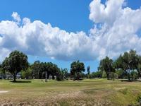 2298 Netherlands Drive #32 WELCOME TO "ON TOP OF THE WORLD"! This AFFORDABLE, PRICED TO SELL, 1 bedroom, 1 bath condo is ready for it's next owner! AT THIS PRICE IT WILL NOT LAST LONG! UNMATCHED - Image# 13