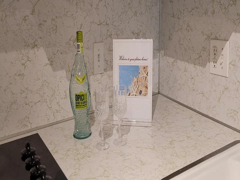 2298 Netherlands Drive #32 WELCOME TO "ON TOP OF THE WORLD"! This AFFORDABLE, PRICED TO SELL, 1 bedroom, 1 bath condo is ready for it's next owner! AT THIS PRICE IT WILL NOT LAST LONG! UNMATCHED - Image# 5