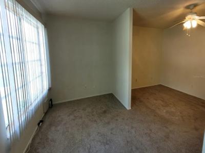 2298 Netherlands Drive #32 WELCOME TO 