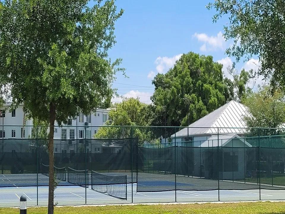 2298 Netherlands Drive #32 WELCOME TO "ON TOP OF THE WORLD"! This AFFORDABLE, PRICED TO SELL, 1 bedroom, 1 bath condo is ready for it's next owner! AT THIS PRICE IT WILL NOT LAST LONG! UNMATCHED - Image# 15