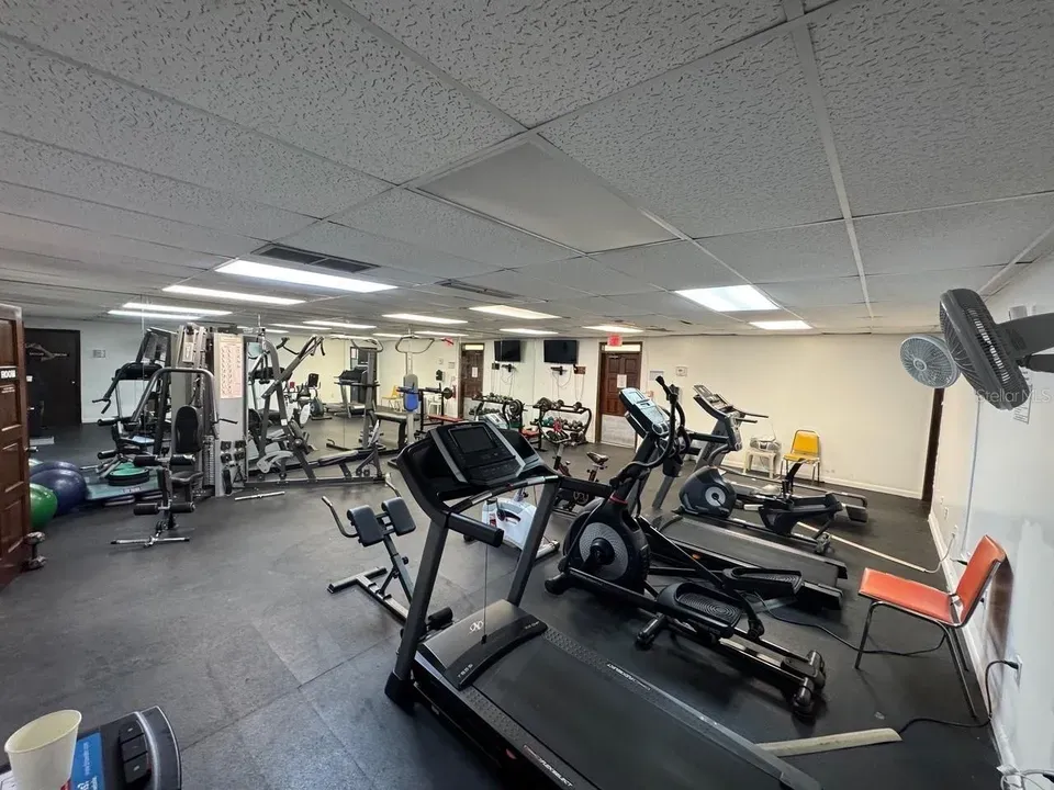 9950 62nd Ter N Apt 408, Saint Petersburg, FL 33708 - Image# 17