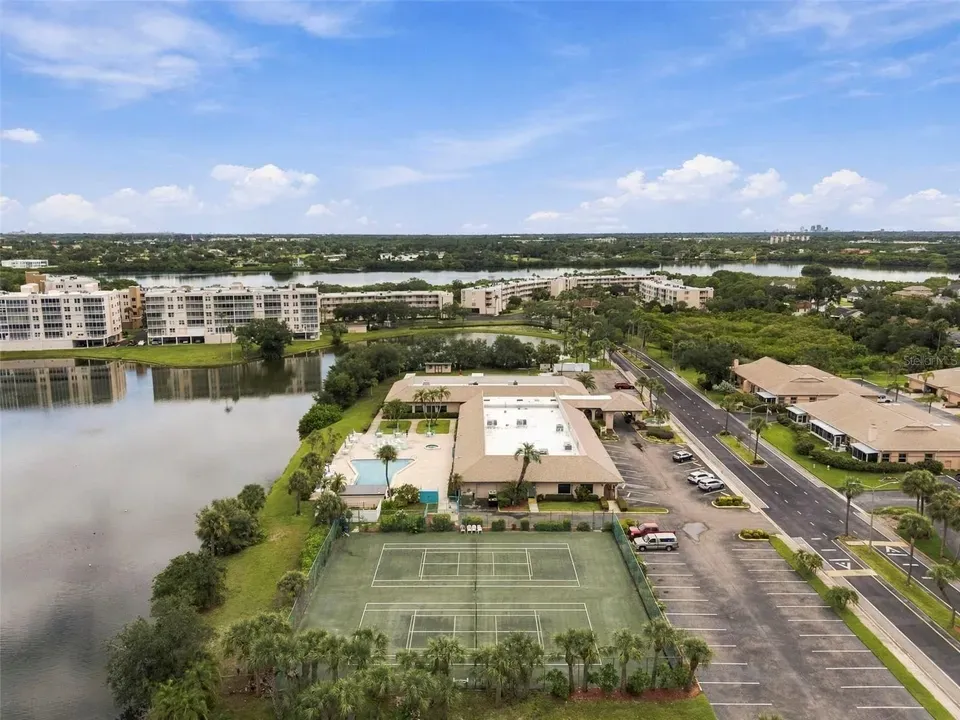 9950 62nd Ter N Apt 408, Saint Petersburg, FL 33708 - Image# 22