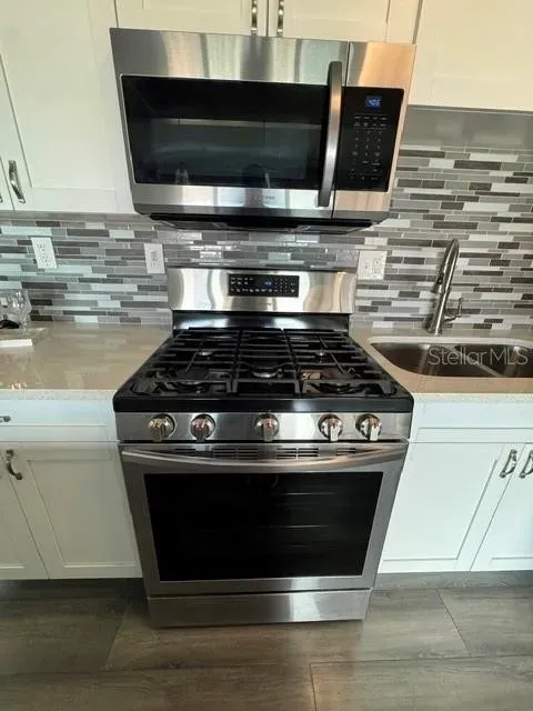 9950 62nd Ter N Apt 408, Saint Petersburg, FL 33708 - Image# 12