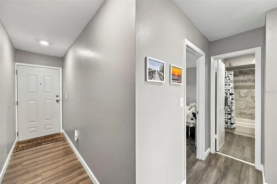 9950 62nd Ter N Apt 408, Saint Petersburg, FL 33708 - Image# 21
